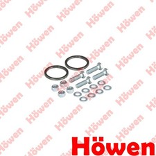 Fits Mazda 323 1995-1998 2.0