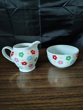 Cath Kidston Blue Provence