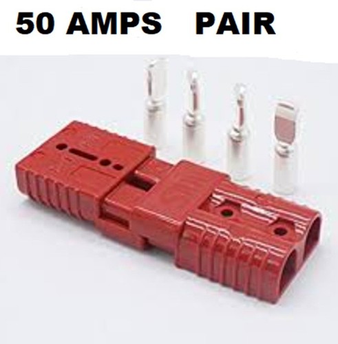 Battery cable quick - ,
