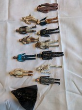 Star Wars original Vintage