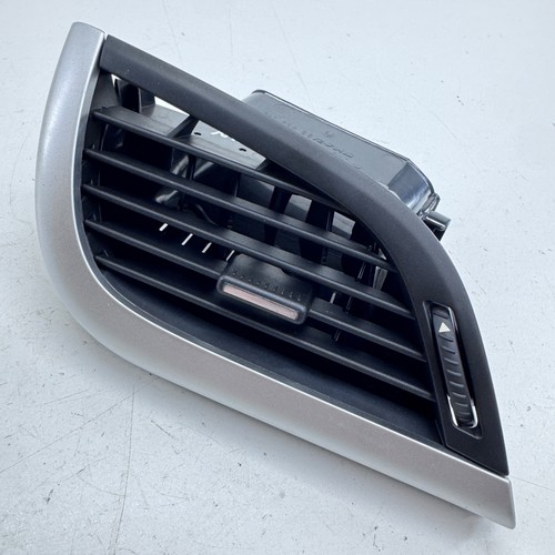 Peugeot 207 air vent - 207,