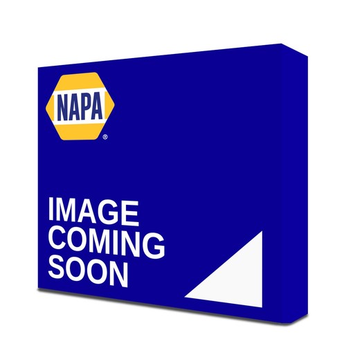Alternator nal1774 napa - nal1774,