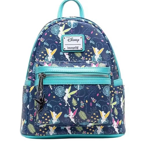 Loungefly tinker bell - loungefly,