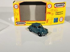 Classix 1/76 Scale EM76818