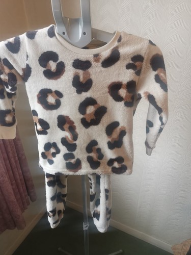 Kids set size - kids,