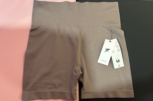 Primark women brown - women’s,