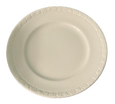 Vintage Enoch Wedgwood Hedge