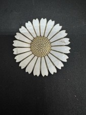 OCK Danish Silver 925 Large