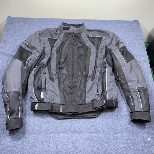 Olympia moto sports cordura - moto,