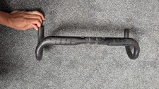 3T Ergonova Team Carbon