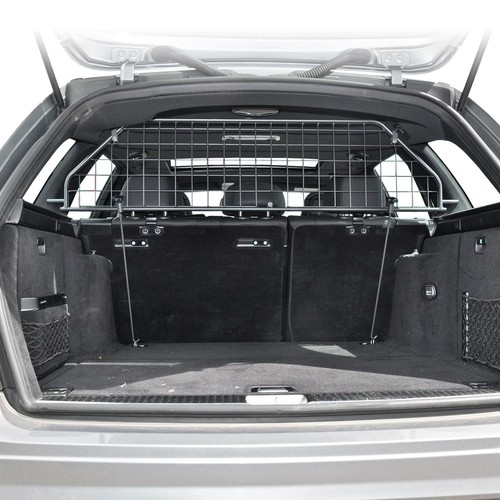 Travall dog guard - for, mercedes