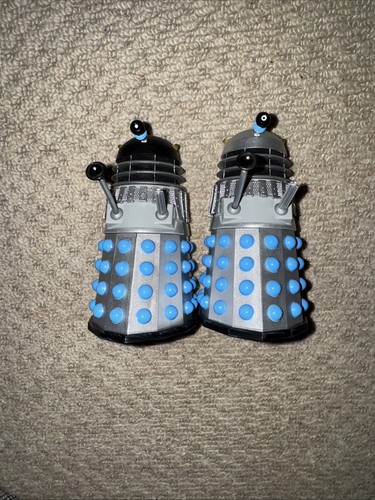 Doctor who history of the - history,