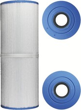 Standard Filter for Blue Whale spa - Fits Many Hot Tub Models 