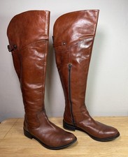 Dune London Over The Knee