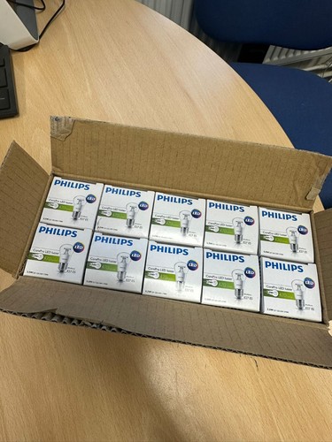 Golf ball led - golf,