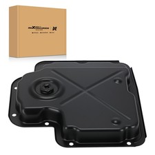 Engine oil sump for toyota - oil,