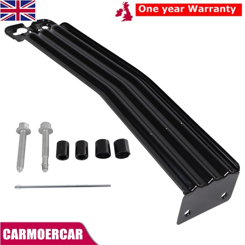 Angled spare wheel - spare, for