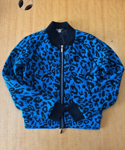 Armani jeans blue black - armani, blue/black