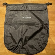 Eurohike rucksack liner