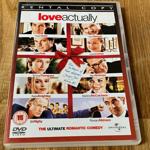 Universal pictures love - pictures,