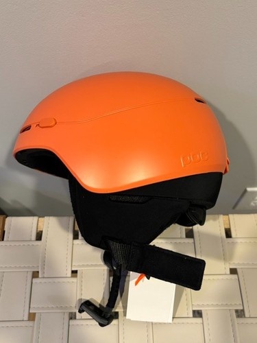 Poc meninx snowboard ski - poc,