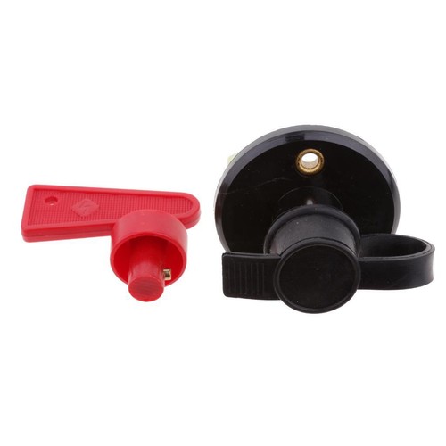 Auto car switch battery - auto, power