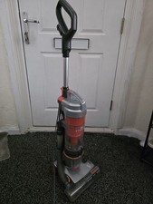 Vax U85-AS-BE Air Stretch