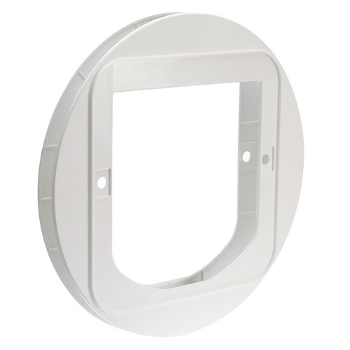 Sureflap microchip dualscan - sureflap,