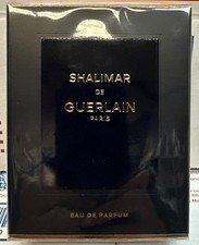 Guerlain Shalimar Eau de