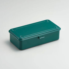 Toyo Steel T-190 Trunk Type