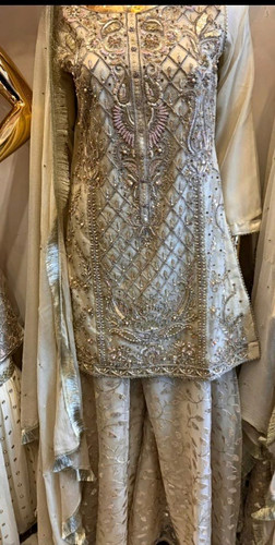 Shagun shazayn women s - by,