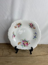 Vintage Coalport “Old