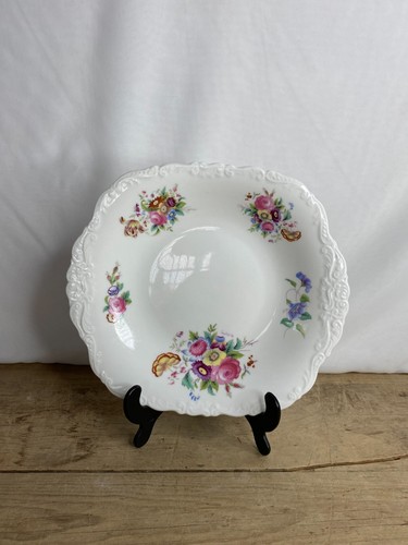 Vintage coalport old - vintage,