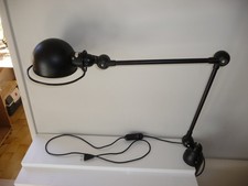 Original, vintage, industrial