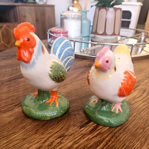 Rare cath kidston ceramic - cath,