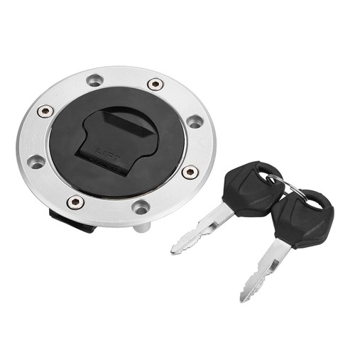 丨motorcycle fuel gas cover - gas,