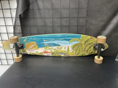 Sector waimea - waimea, 40”