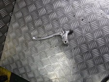 Yamaha RS200 Clutch Lever 