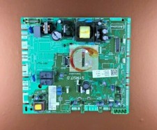 GLOWWORM 24CXI 30CXI 38CXI