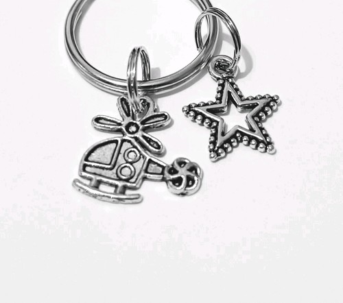 Adorable little star - adorable,