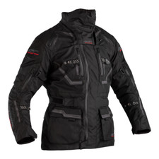 RST Pro Series Paragon 6