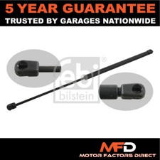 Fits Peugeot 306 1993-2003 205