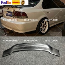 EK3 EK1 For 1996-2000 Honda
