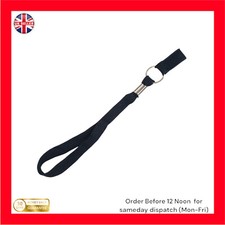Comfort Grip Stick Wrist Strap