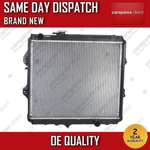 Toyota hilux d4d 2001 2005 - 2.5, 2001-2005