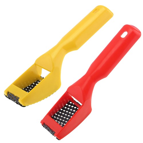 Surform shaver handy hand - 2x,