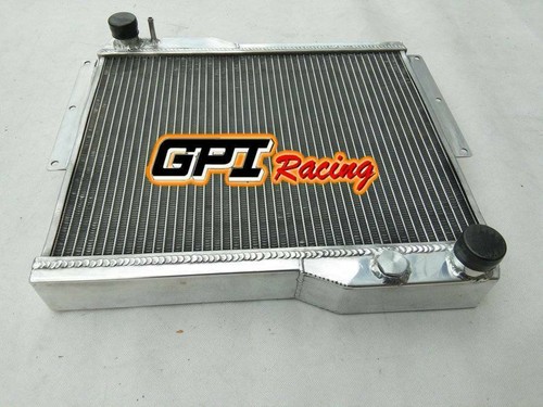 For 1973 1976 rover mgb - rover, mg