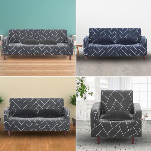 Sofa covers couch - covers,