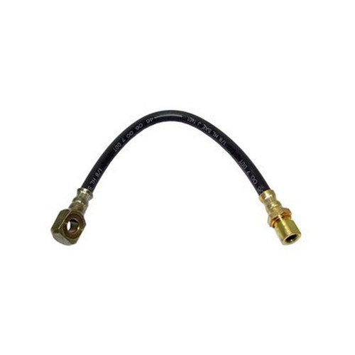 Fits jaguar 0 - 8, genuine