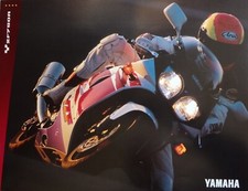 1994 Yamaha YZF750R 8-page